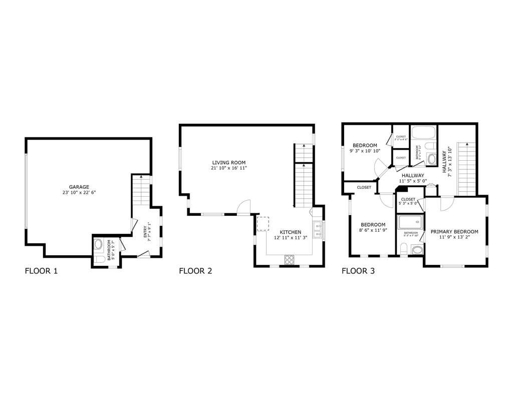 Photo #17: ML82043148 Listing: Photo #17