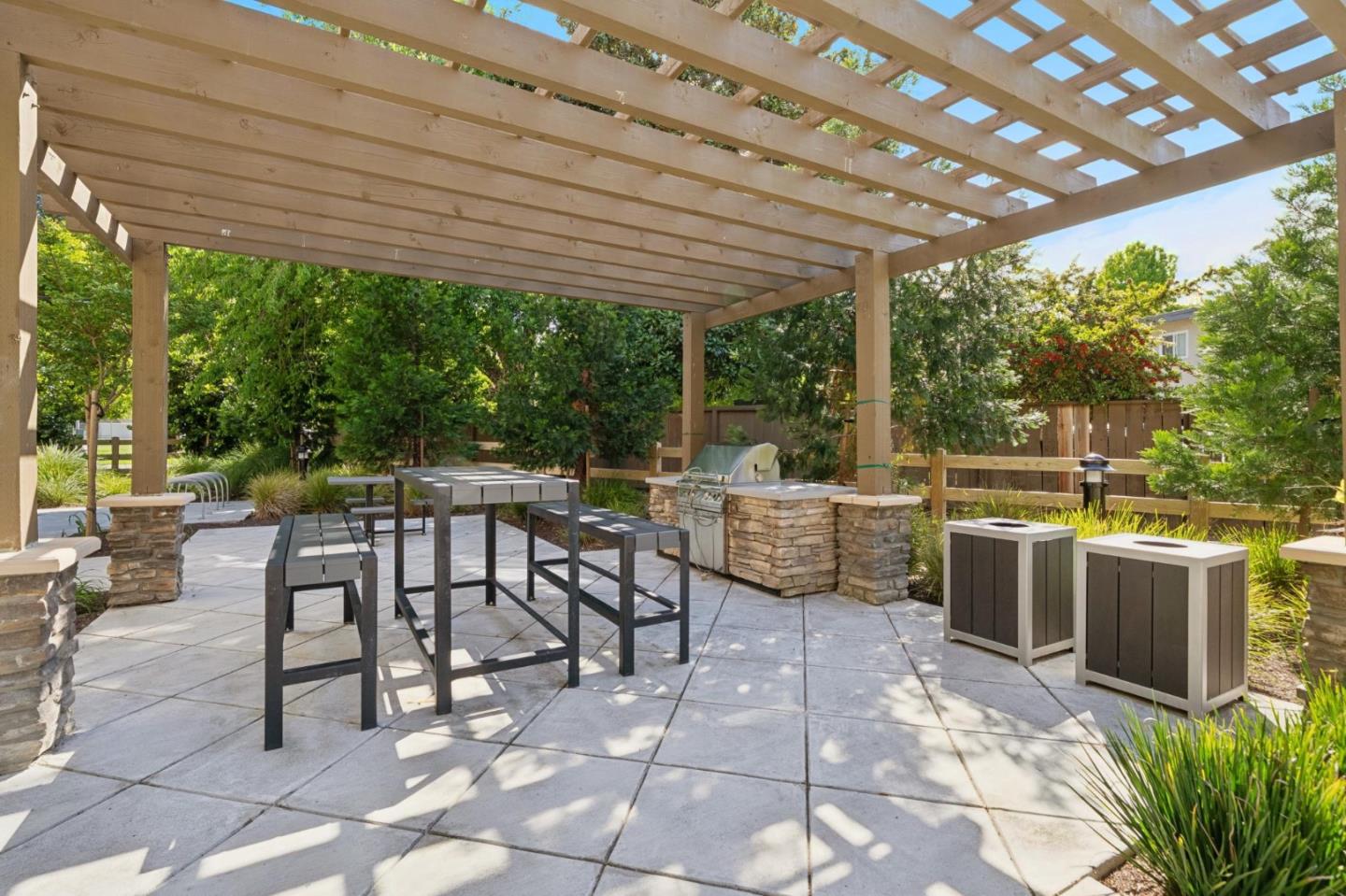 Photo #19: ML82043148 Listing: Photo #19