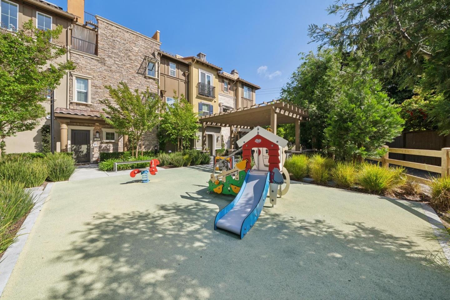 Photo #20: ML82043148 Listing: Photo #20