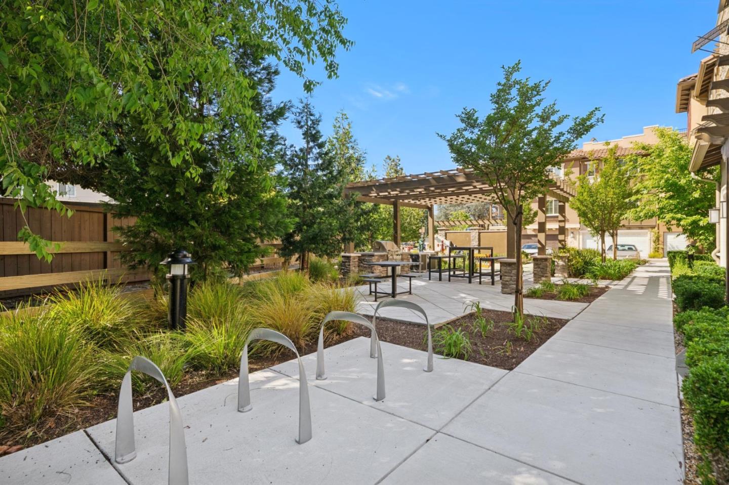 Photo #21: ML82043148 Listing: Photo #21