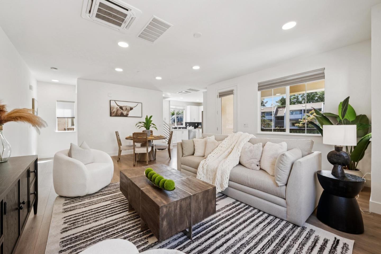 Photo #3: ML82043148 Listing: Photo #3