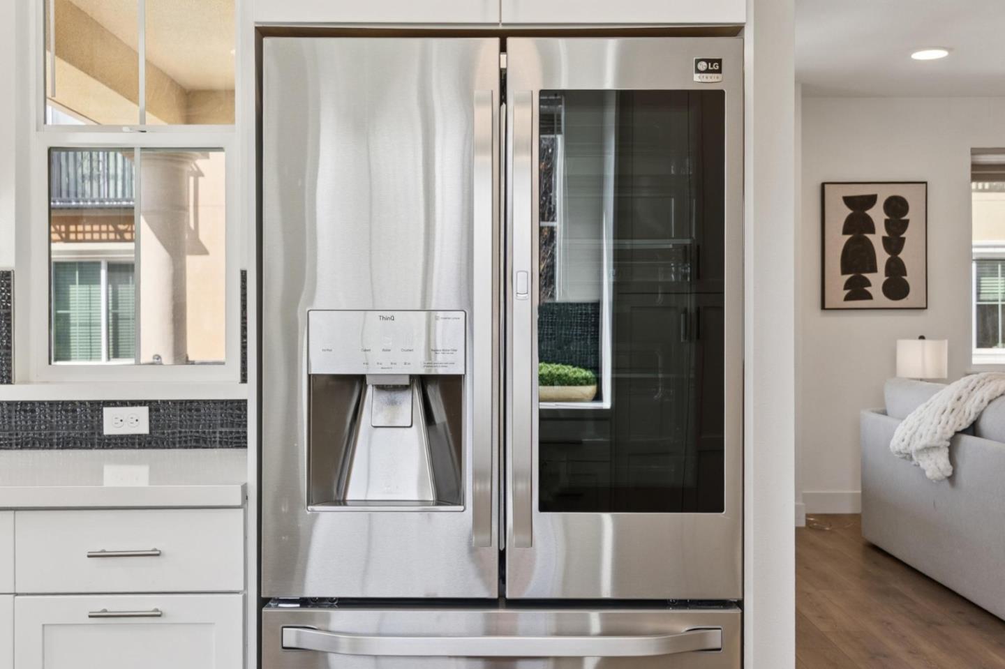 Photo #7: ML82043148 Listing: Photo #7