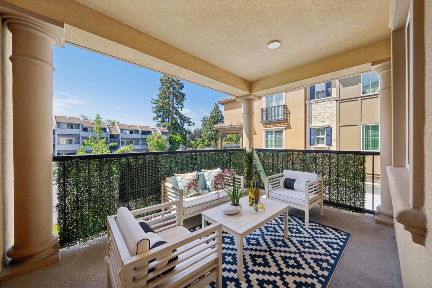 Photo #9: ML82043148 Listing: Photo #9