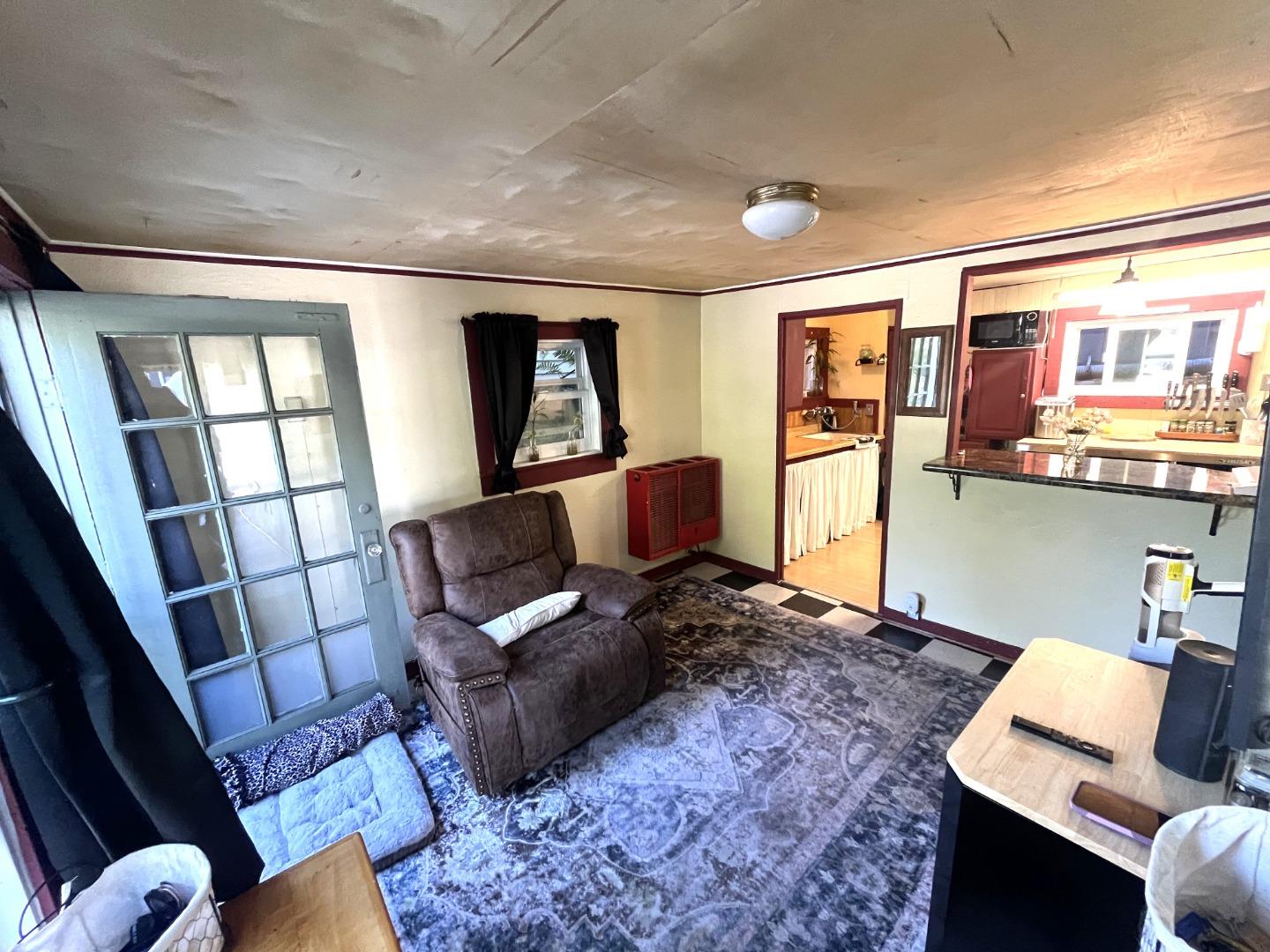 431 Capitola AVE, Capitola, CA 95010, Photo 6