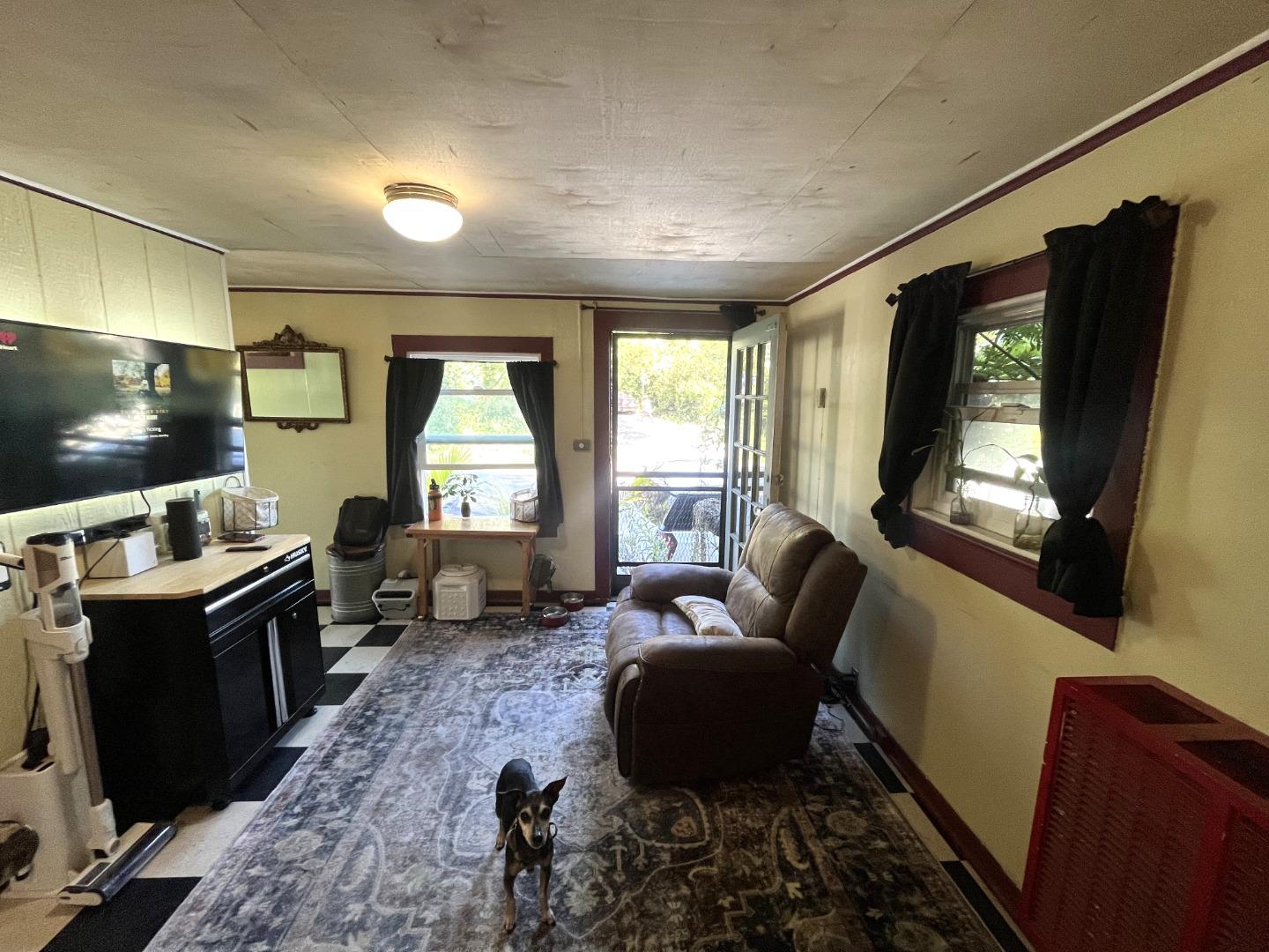 431 Capitola AVE, Capitola, CA 95010, Photo 7
