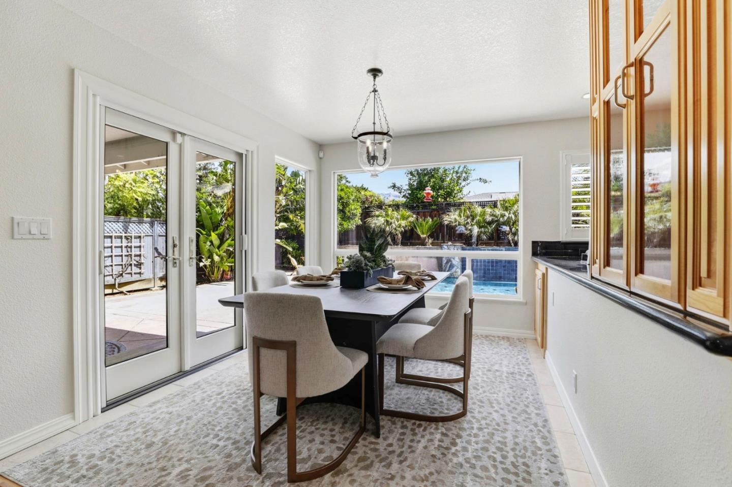 Detail Gallery Image 11 of 44 For 4122 Moonflower Ct, San Jose,  CA 95135 - 3 Beds | 2 Baths