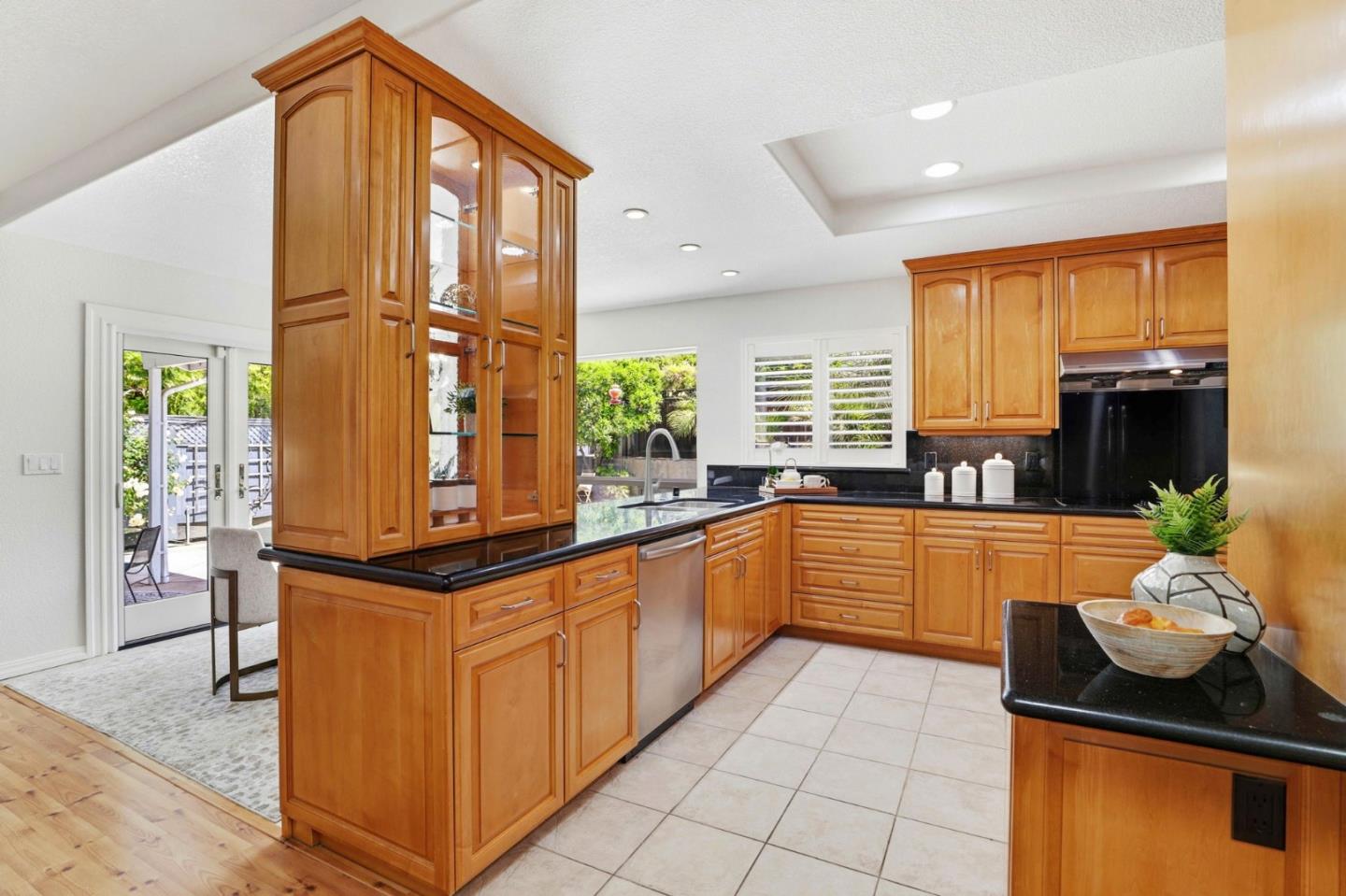 Detail Gallery Image 12 of 44 For 4122 Moonflower Ct, San Jose,  CA 95135 - 3 Beds | 2 Baths