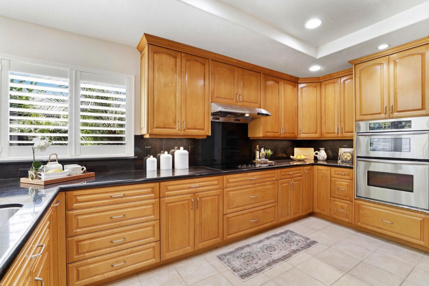 Detail Gallery Image 13 of 44 For 4122 Moonflower Ct, San Jose,  CA 95135 - 3 Beds | 2 Baths