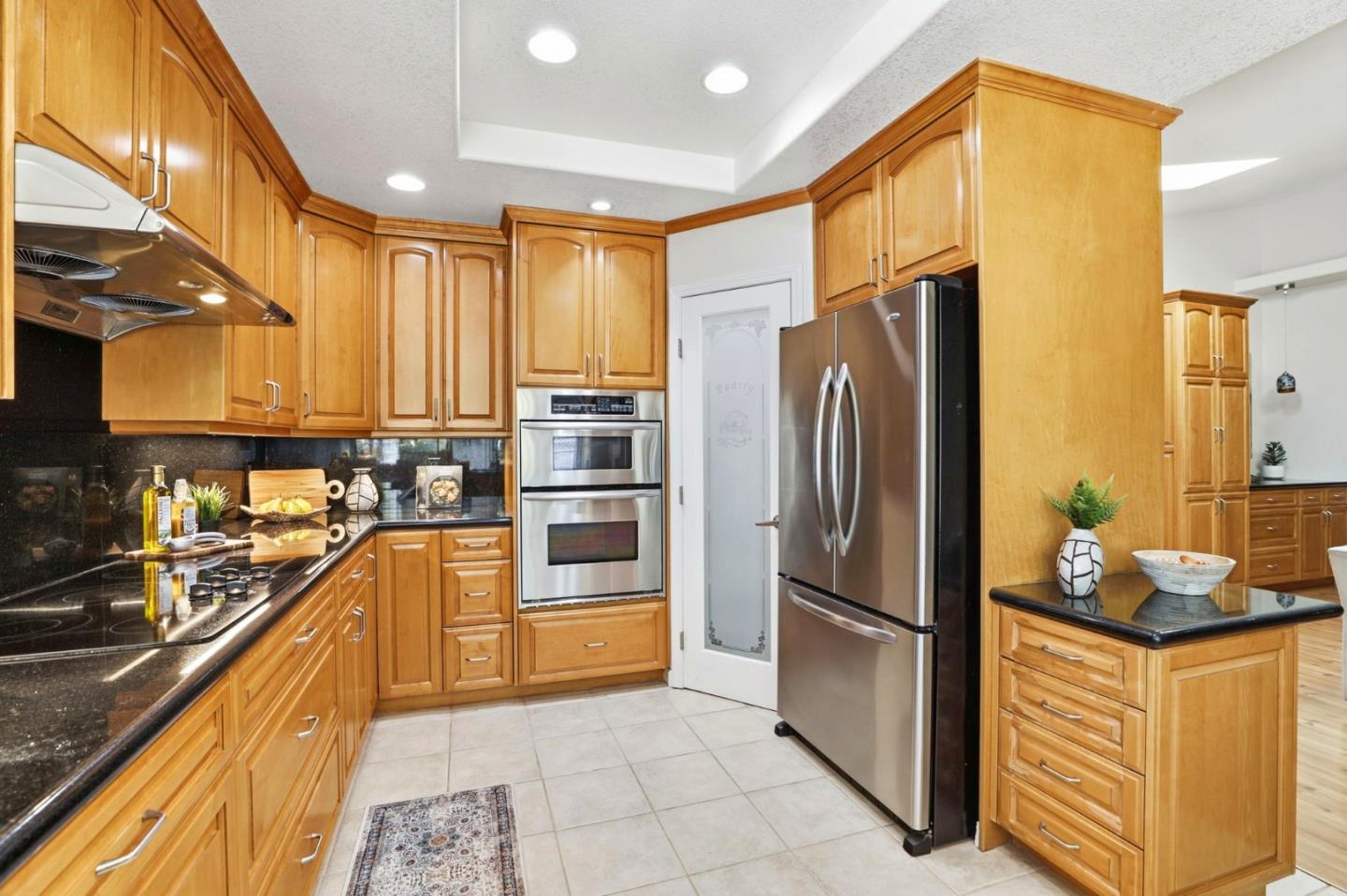 Detail Gallery Image 14 of 44 For 4122 Moonflower Ct, San Jose,  CA 95135 - 3 Beds | 2 Baths