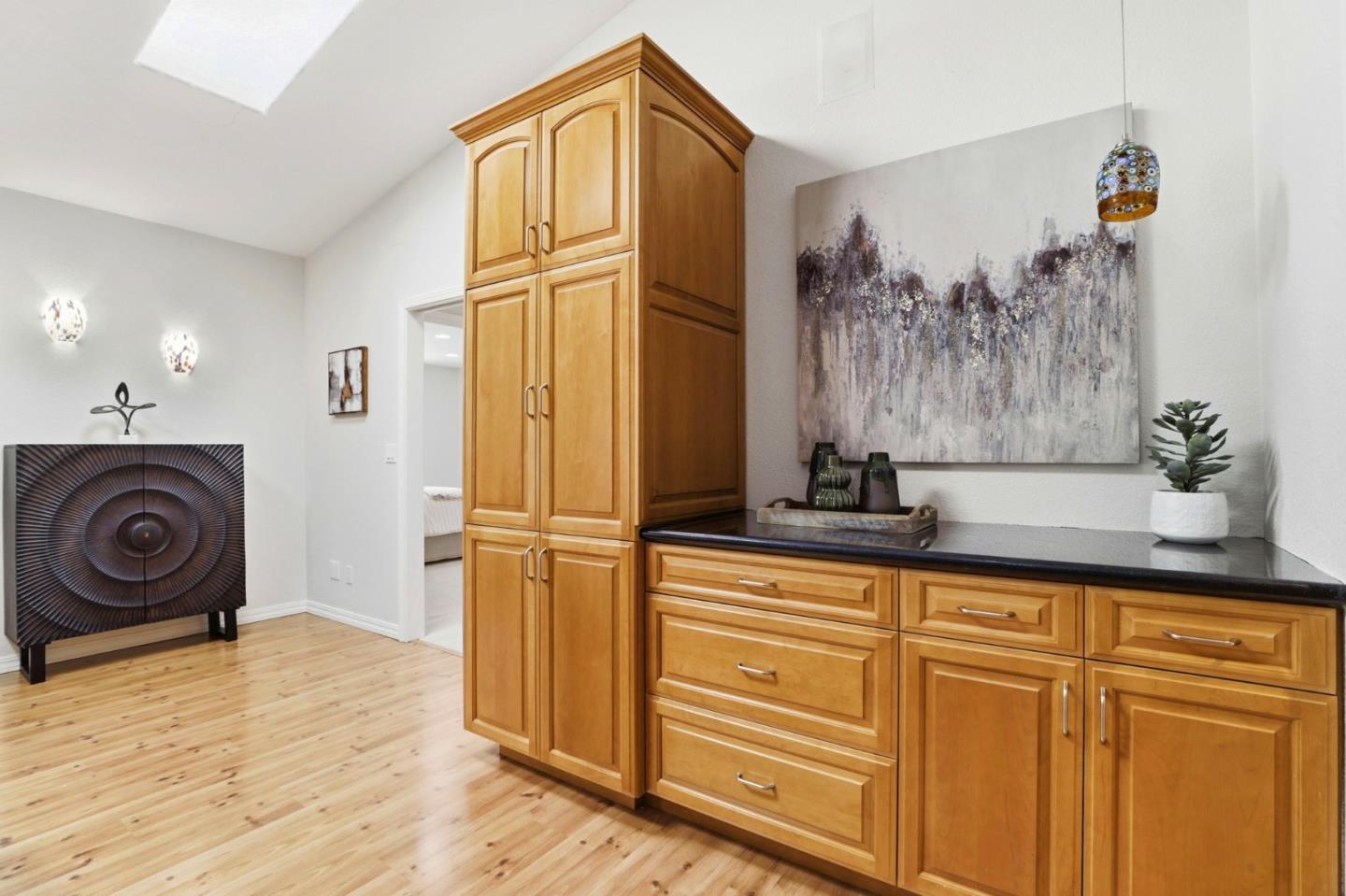 Detail Gallery Image 15 of 44 For 4122 Moonflower Ct, San Jose,  CA 95135 - 3 Beds | 2 Baths