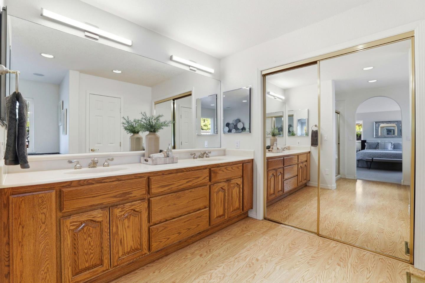 Detail Gallery Image 18 of 44 For 4122 Moonflower Ct, San Jose,  CA 95135 - 3 Beds | 2 Baths