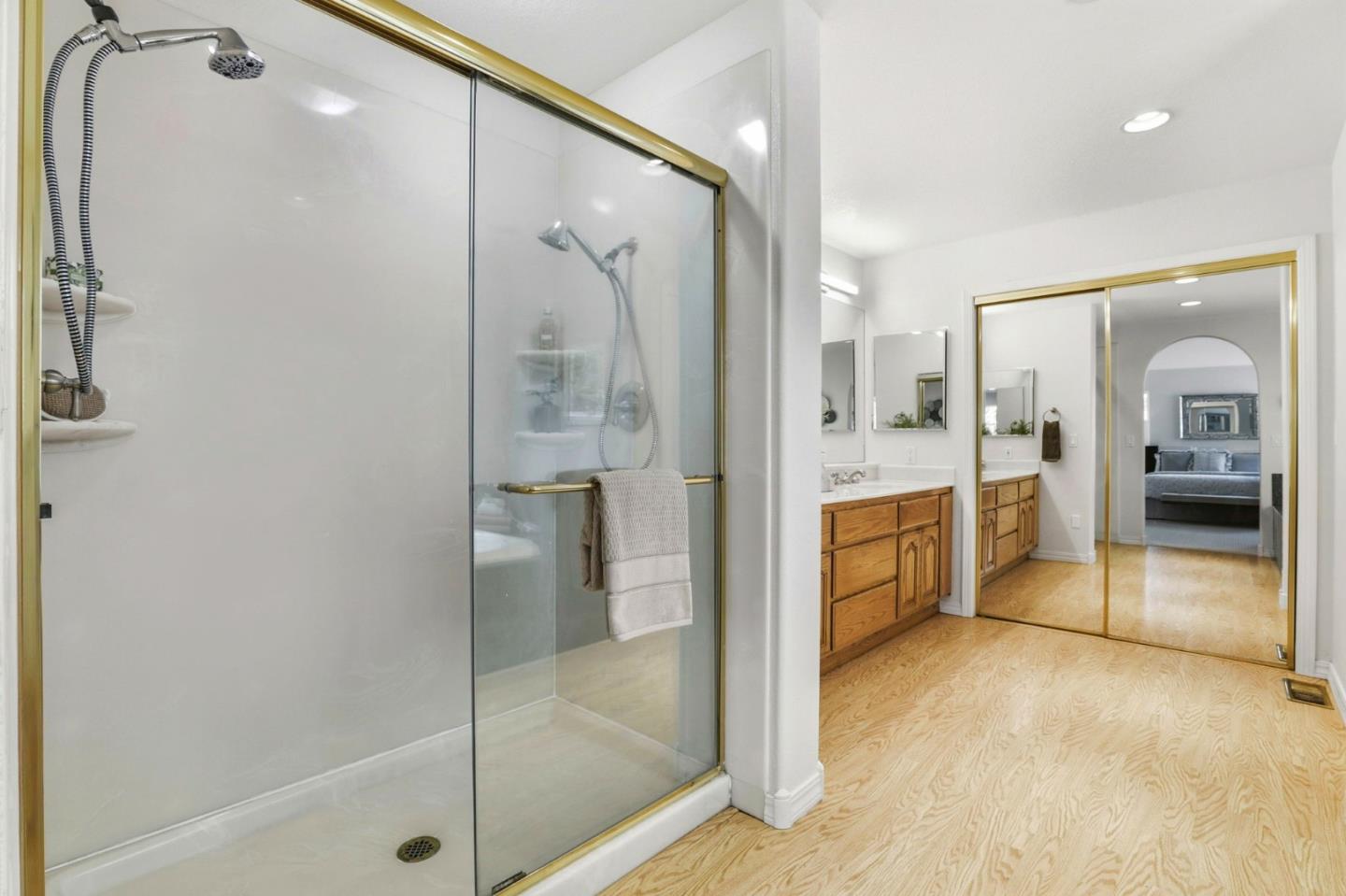 Detail Gallery Image 19 of 44 For 4122 Moonflower Ct, San Jose,  CA 95135 - 3 Beds | 2 Baths