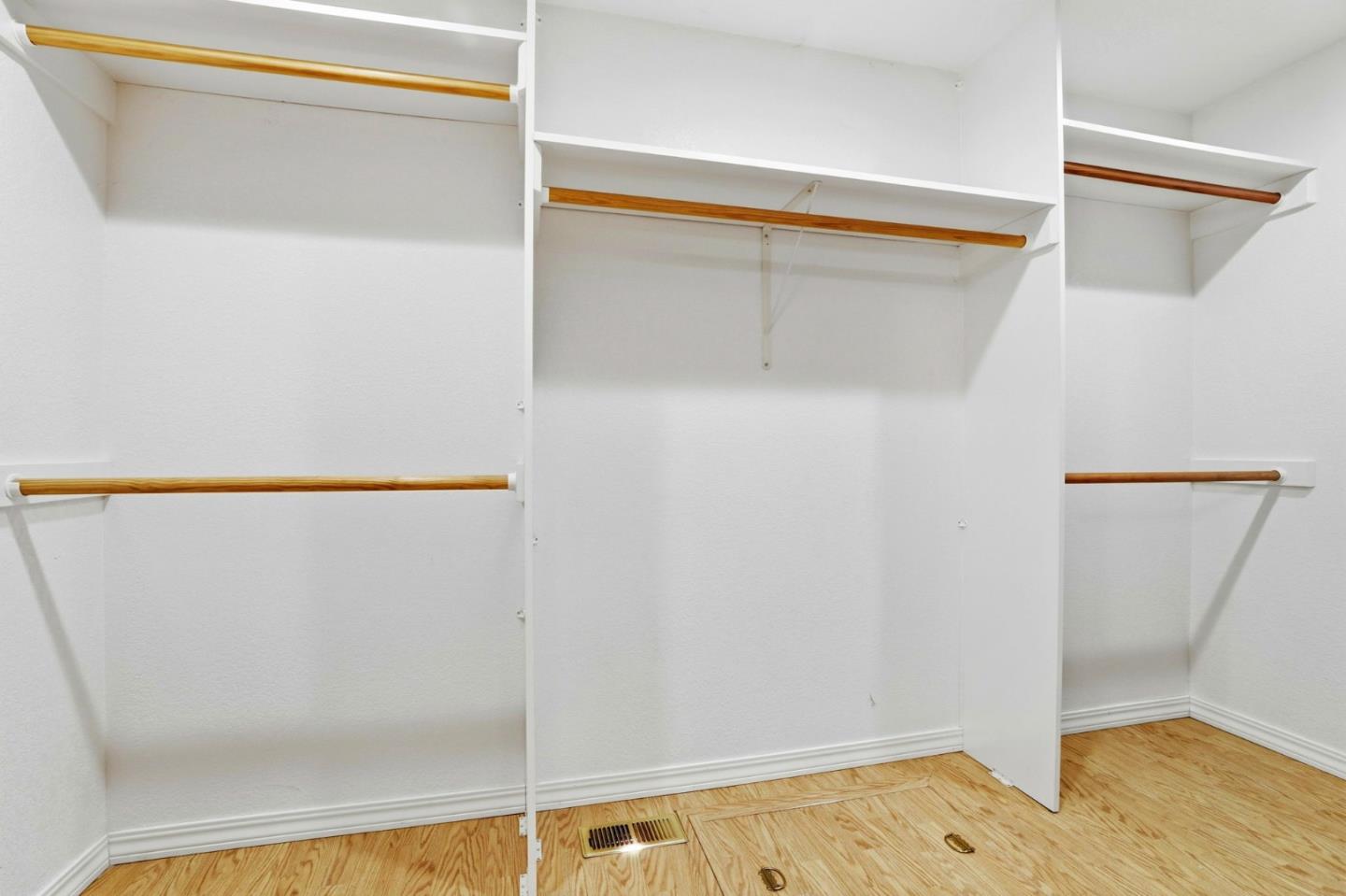 Detail Gallery Image 21 of 44 For 4122 Moonflower Ct, San Jose,  CA 95135 - 3 Beds | 2 Baths