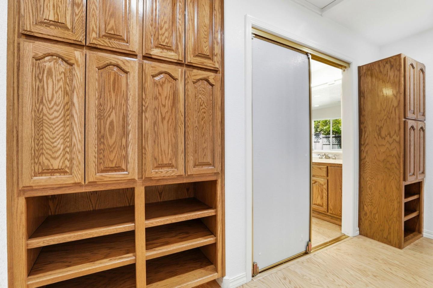 Detail Gallery Image 22 of 44 For 4122 Moonflower Ct, San Jose,  CA 95135 - 3 Beds | 2 Baths