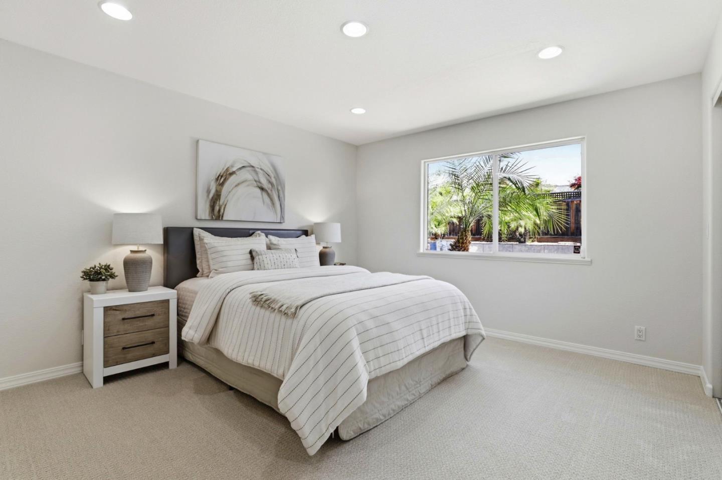 Detail Gallery Image 23 of 44 For 4122 Moonflower Ct, San Jose,  CA 95135 - 3 Beds | 2 Baths