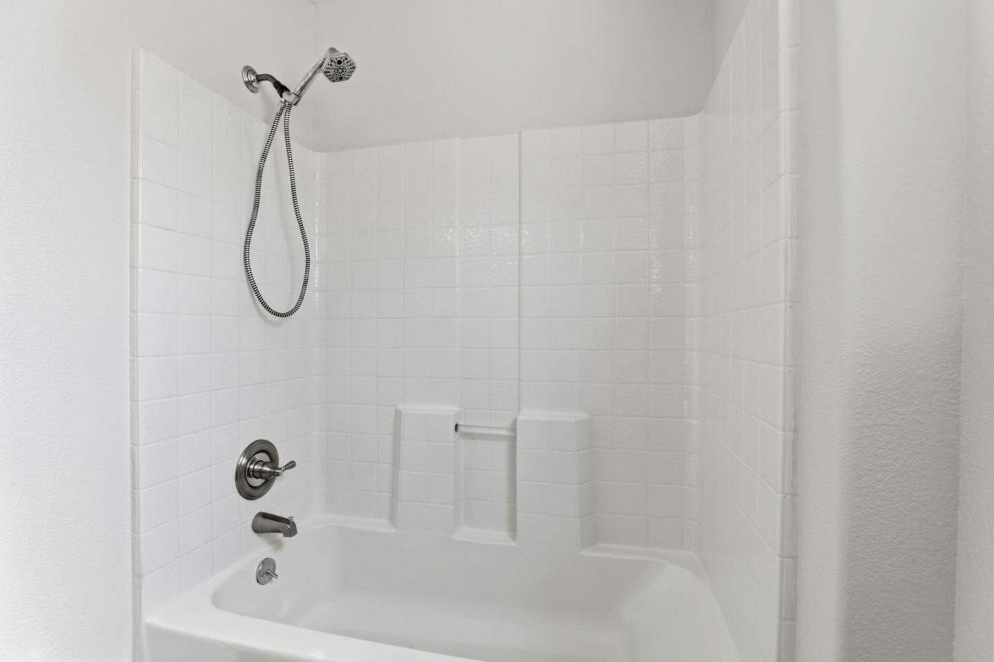 Detail Gallery Image 26 of 44 For 4122 Moonflower Ct, San Jose,  CA 95135 - 3 Beds | 2 Baths