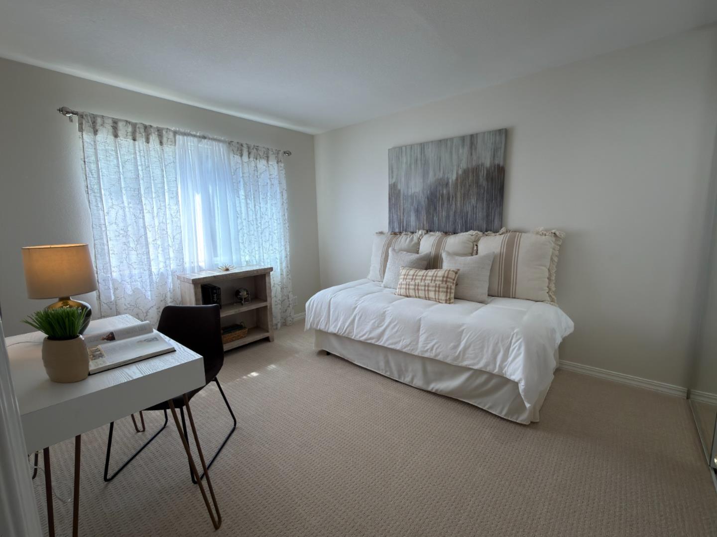 Detail Gallery Image 27 of 44 For 4122 Moonflower Ct, San Jose,  CA 95135 - 3 Beds | 2 Baths