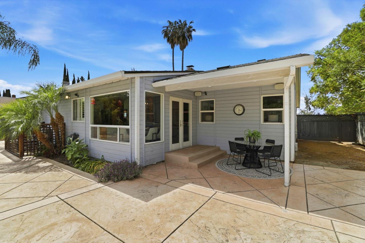 Detail Gallery Image 29 of 44 For 4122 Moonflower Ct, San Jose,  CA 95135 - 3 Beds | 2 Baths