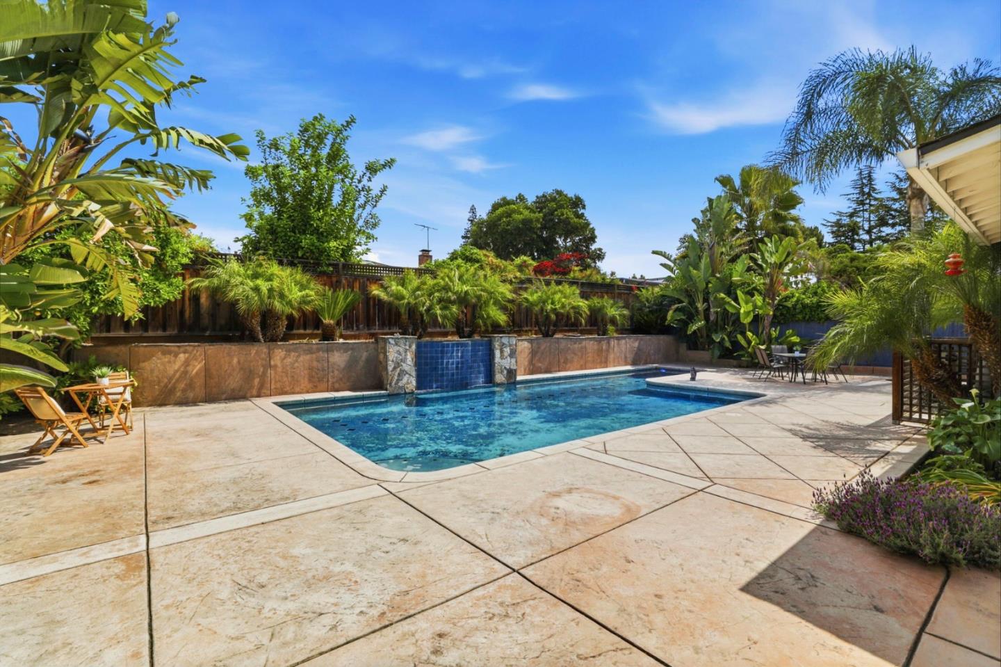 Detail Gallery Image 30 of 44 For 4122 Moonflower Ct, San Jose,  CA 95135 - 3 Beds | 2 Baths