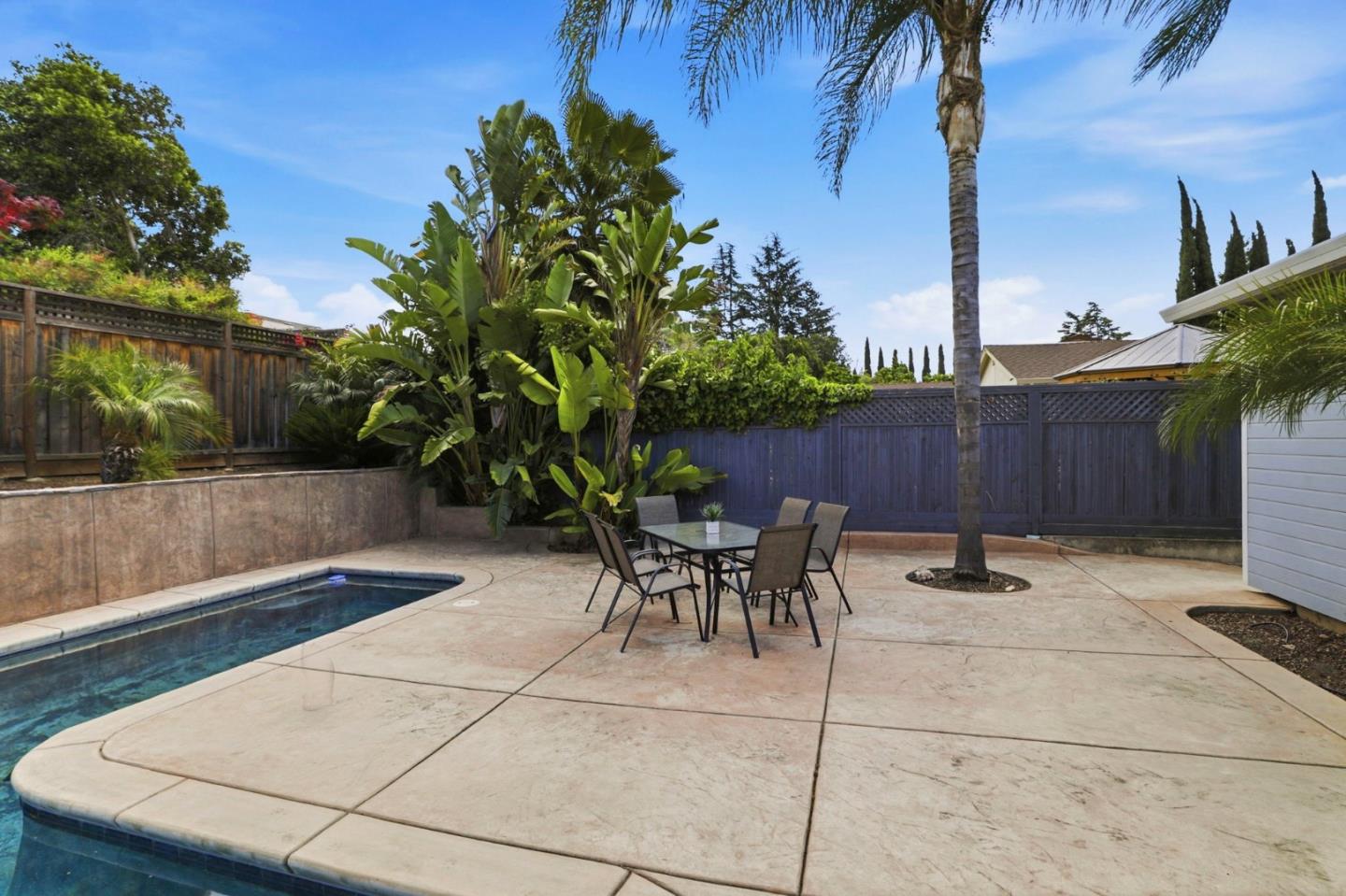 Detail Gallery Image 31 of 44 For 4122 Moonflower Ct, San Jose,  CA 95135 - 3 Beds | 2 Baths