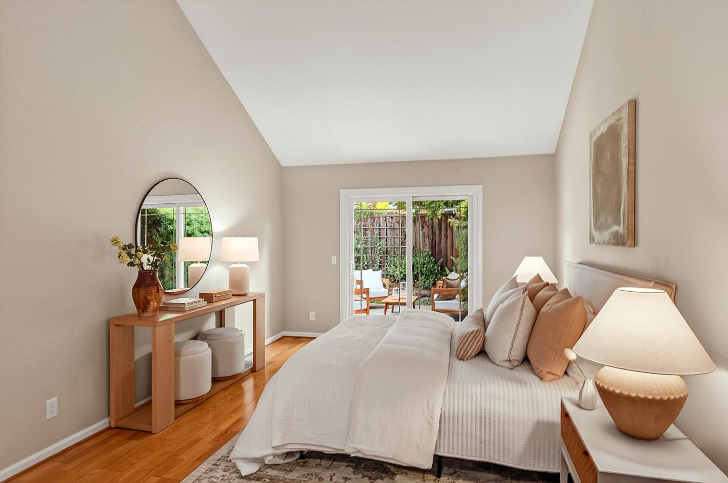 Detail Gallery Image 13 of 35 For 1103 Ana Privada, Mountain View,  CA 94040 - 3 Beds | 2 Baths