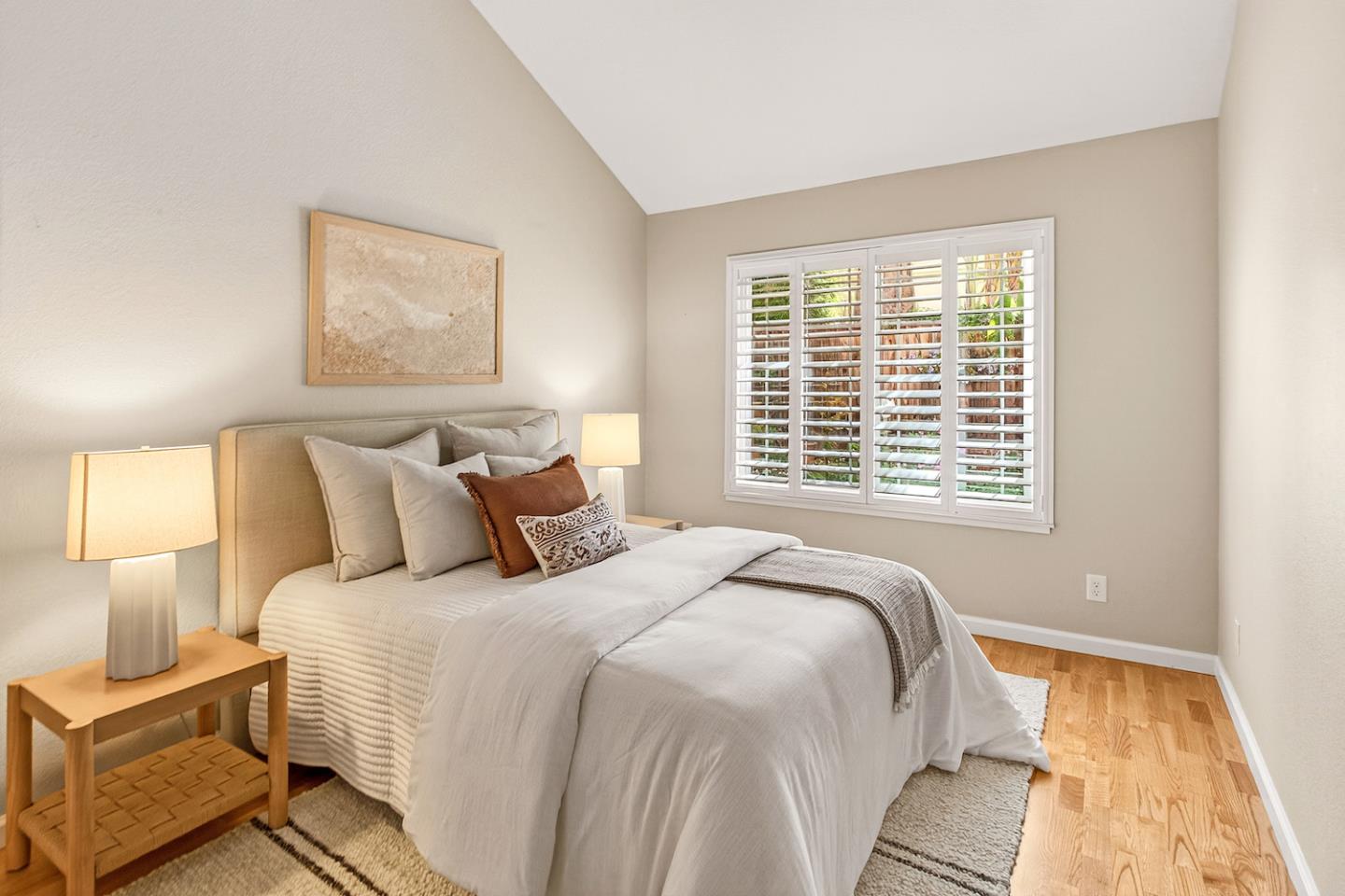 Detail Gallery Image 19 of 35 For 1103 Ana Privada, Mountain View,  CA 94040 - 3 Beds | 2 Baths