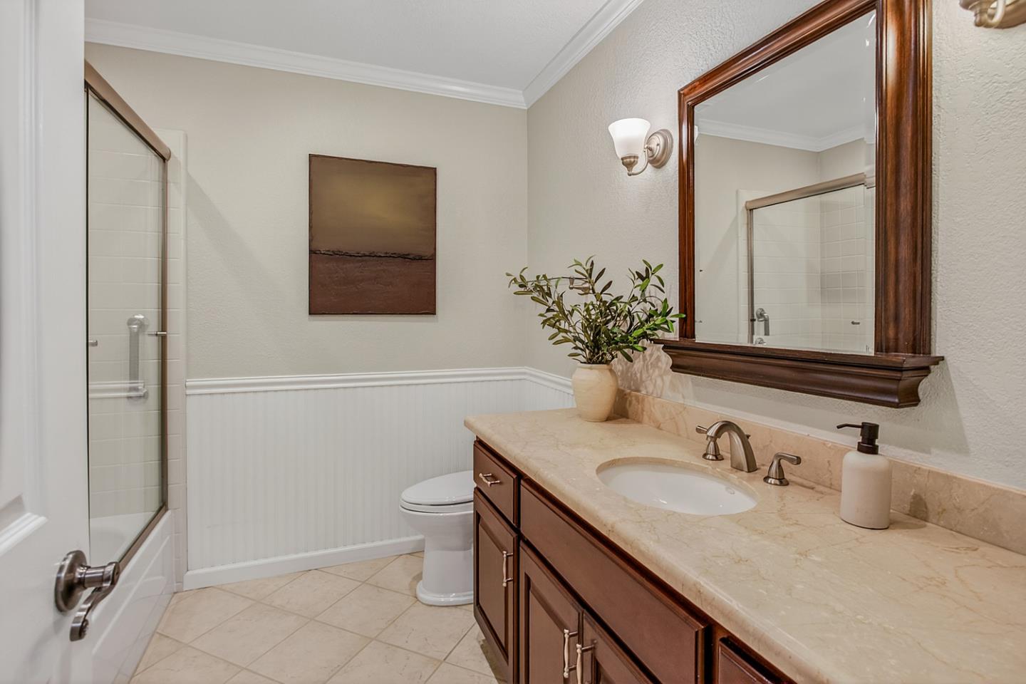 Detail Gallery Image 20 of 35 For 1103 Ana Privada, Mountain View,  CA 94040 - 3 Beds | 2 Baths