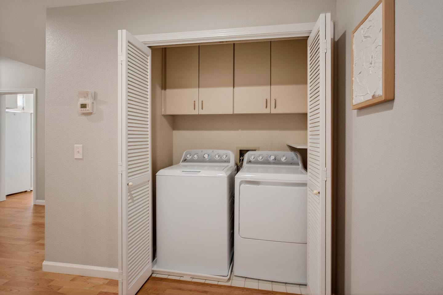 Detail Gallery Image 21 of 35 For 1103 Ana Privada, Mountain View,  CA 94040 - 3 Beds | 2 Baths