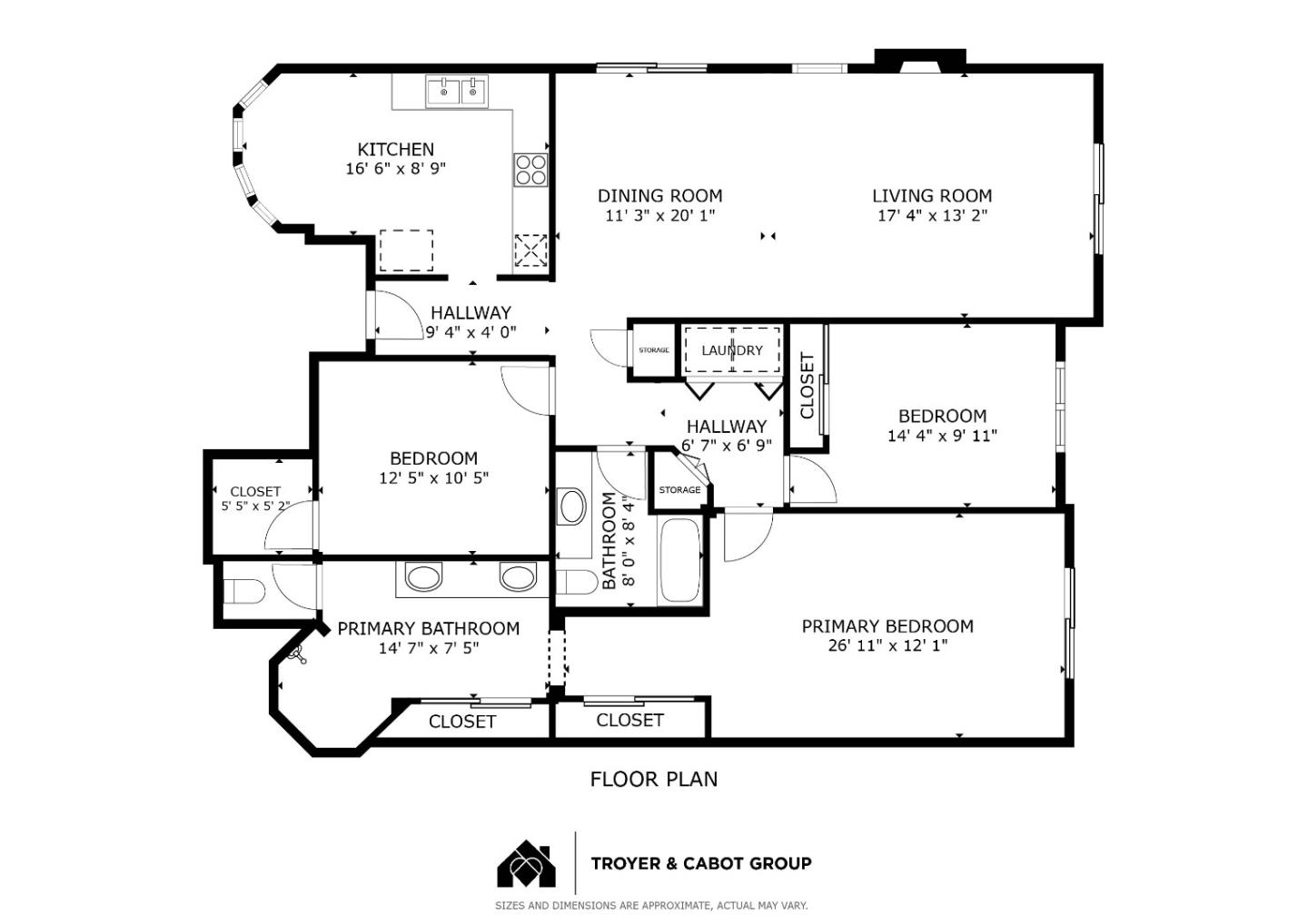 Detail Gallery Image 35 of 35 For 1103 Ana Privada, Mountain View,  CA 94040 - 3 Beds | 2 Baths