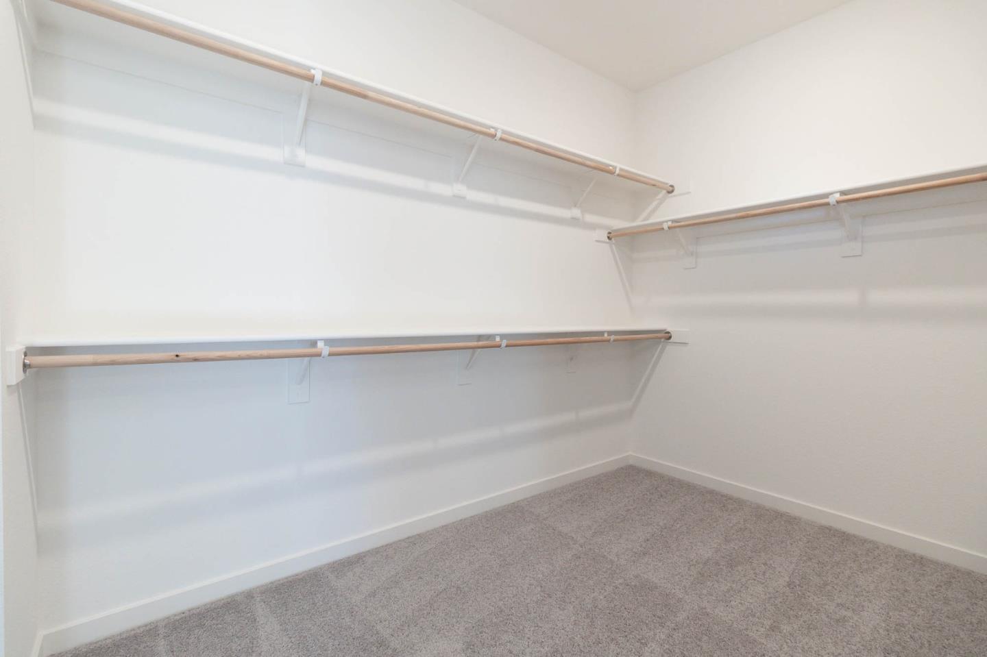 Detail Gallery Image 17 of 17 For Address Not Disclosed, Lathrop,  CA 95330 - 4 Beds | 3 Baths