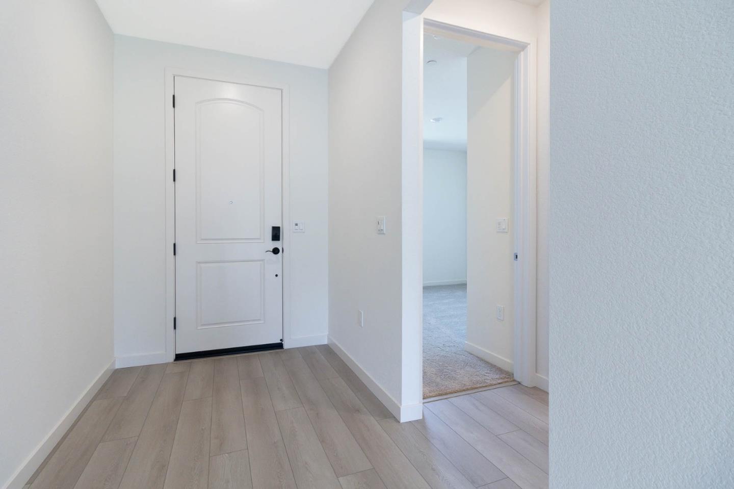 Detail Gallery Image 2 of 17 For Address Not Disclosed, Lathrop,  CA 95330 - 4 Beds | 3 Baths