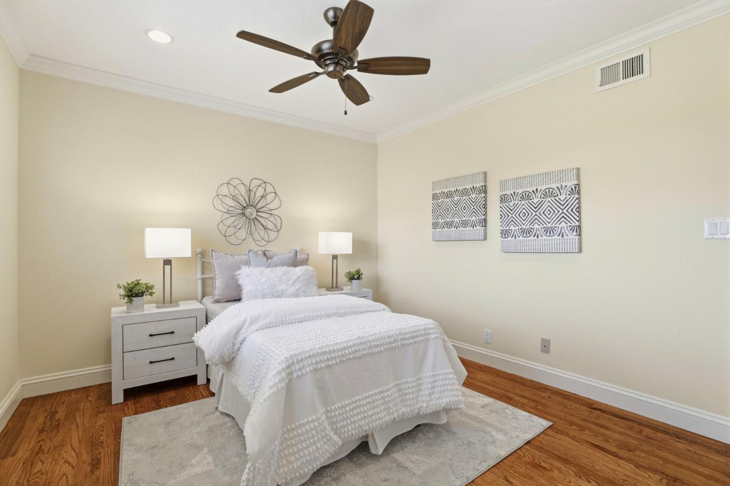 Detail Gallery Image 23 of 86 For 2777 Glorietta Cir, Santa Clara,  CA 95051 - 4 Beds | 2/1 Baths