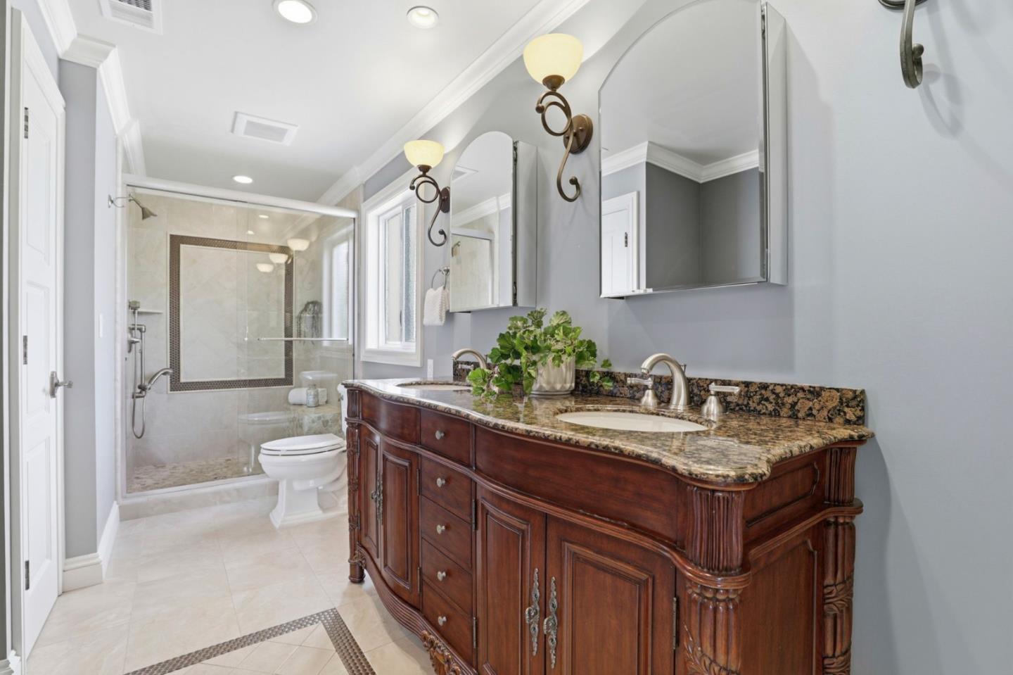 Detail Gallery Image 26 of 86 For 2777 Glorietta Cir, Santa Clara,  CA 95051 - 4 Beds | 2/1 Baths