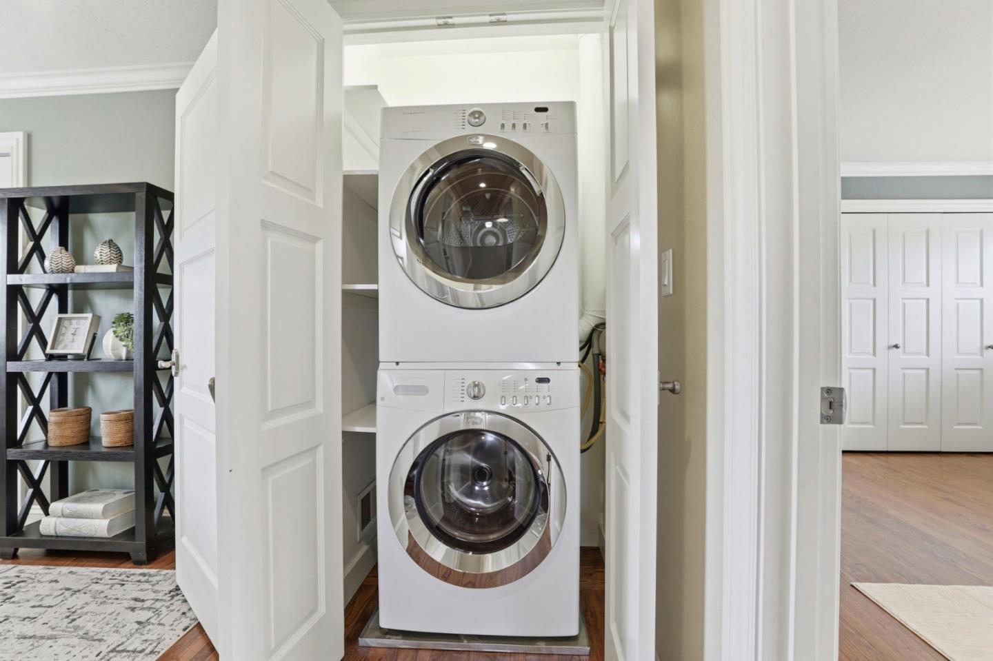 Detail Gallery Image 29 of 86 For 2777 Glorietta Cir, Santa Clara,  CA 95051 - 4 Beds | 2/1 Baths