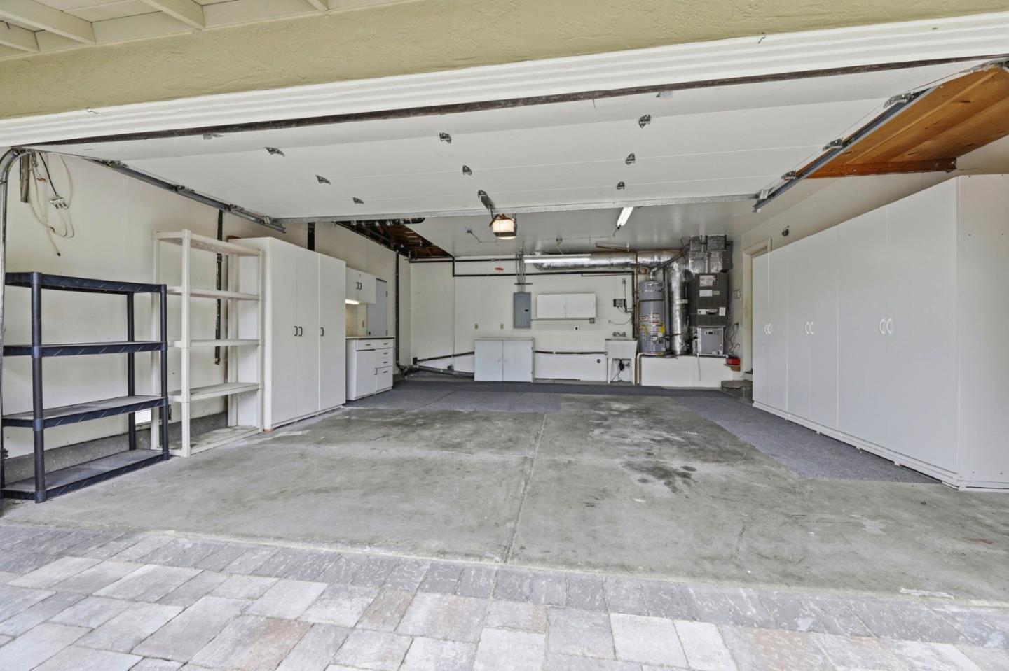 Detail Gallery Image 30 of 86 For 2777 Glorietta Cir, Santa Clara,  CA 95051 - 4 Beds | 2/1 Baths