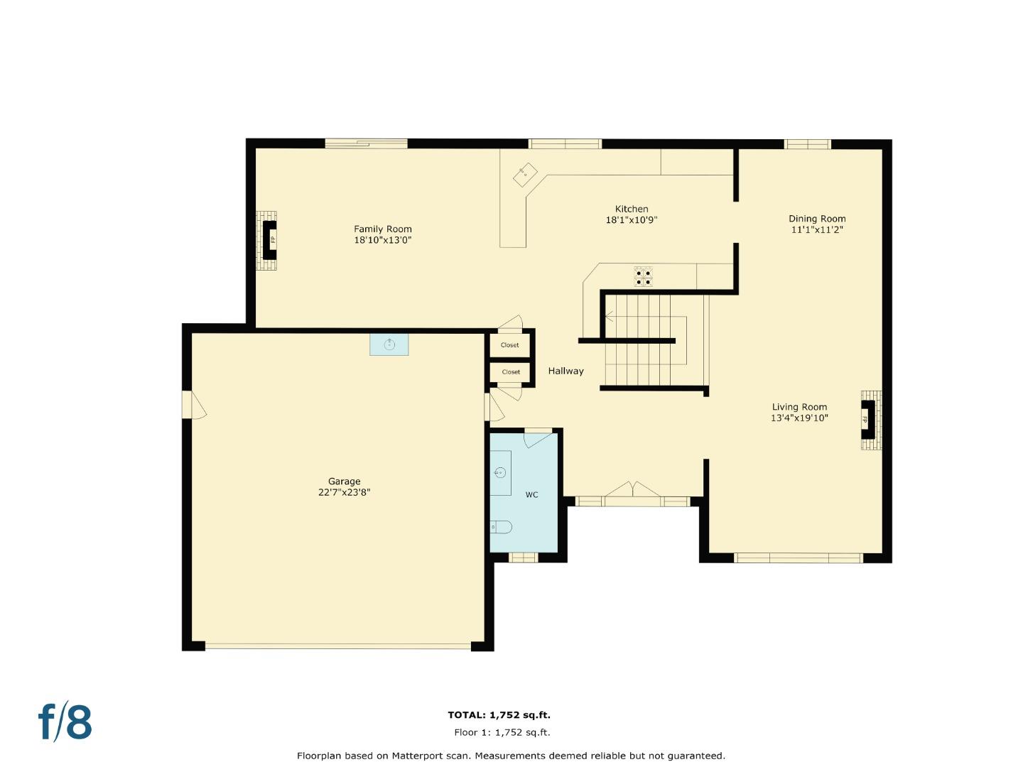 Detail Gallery Image 31 of 86 For 2777 Glorietta Cir, Santa Clara,  CA 95051 - 4 Beds | 2/1 Baths