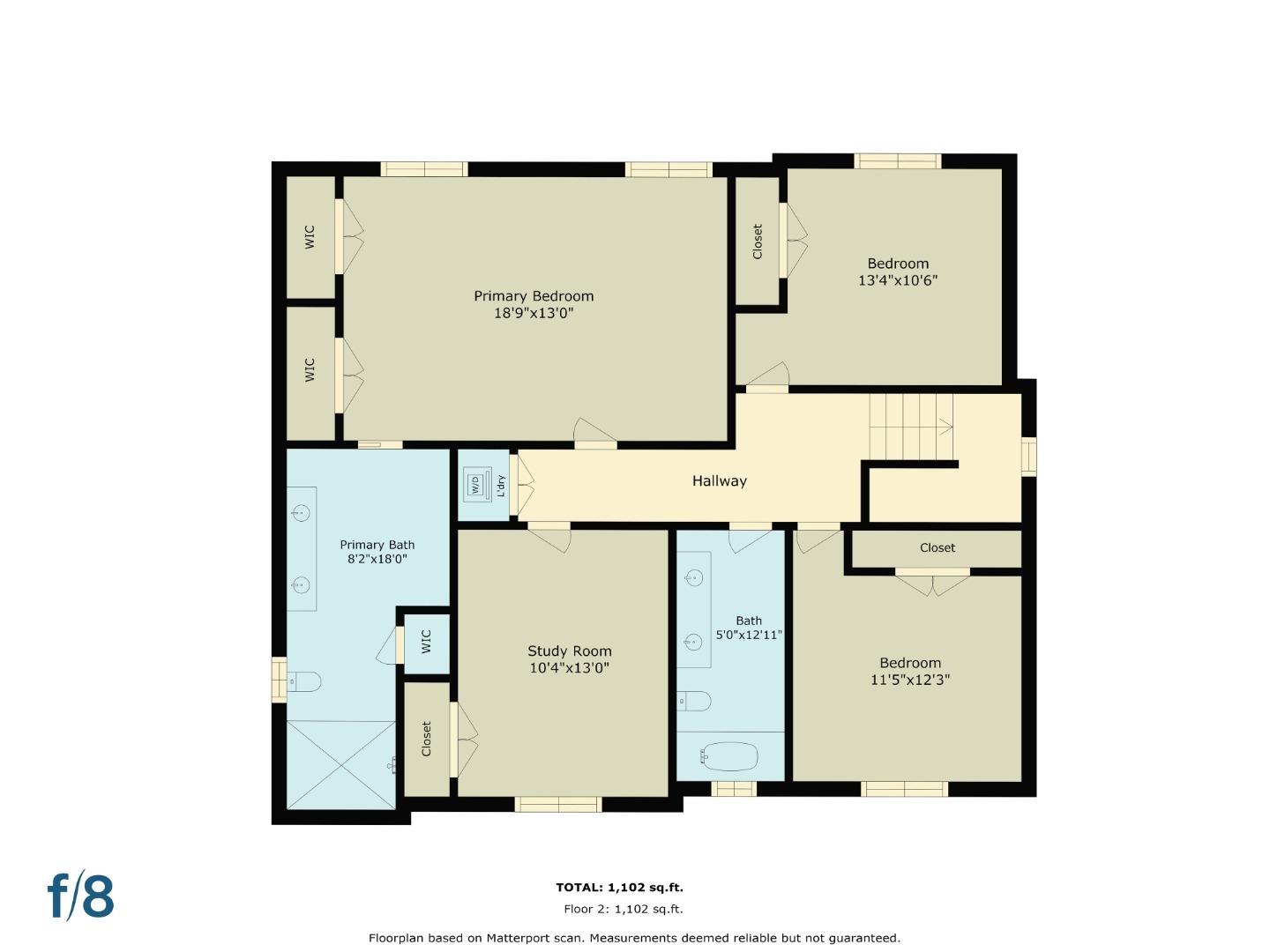 Detail Gallery Image 32 of 86 For 2777 Glorietta Cir, Santa Clara,  CA 95051 - 4 Beds | 2/1 Baths