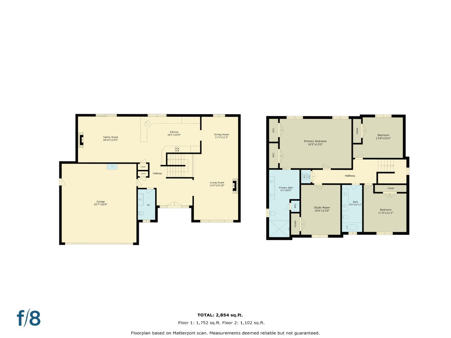 Detail Gallery Image 33 of 86 For 2777 Glorietta Cir, Santa Clara,  CA 95051 - 4 Beds | 2/1 Baths