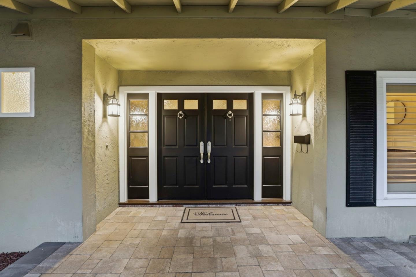 Detail Gallery Image 47 of 86 For 2777 Glorietta Cir, Santa Clara,  CA 95051 - 4 Beds | 2/1 Baths