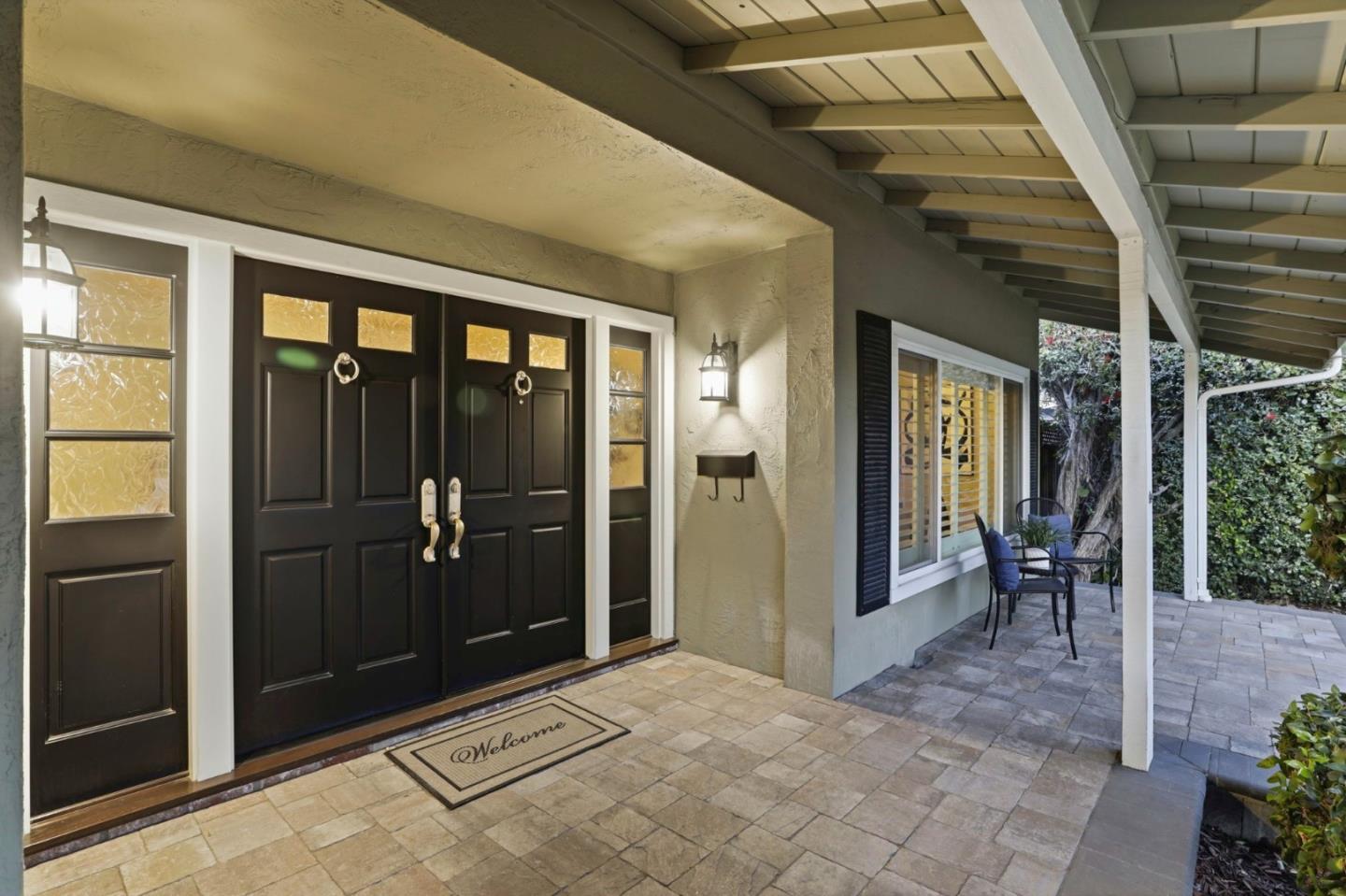 Detail Gallery Image 48 of 86 For 2777 Glorietta Cir, Santa Clara,  CA 95051 - 4 Beds | 2/1 Baths