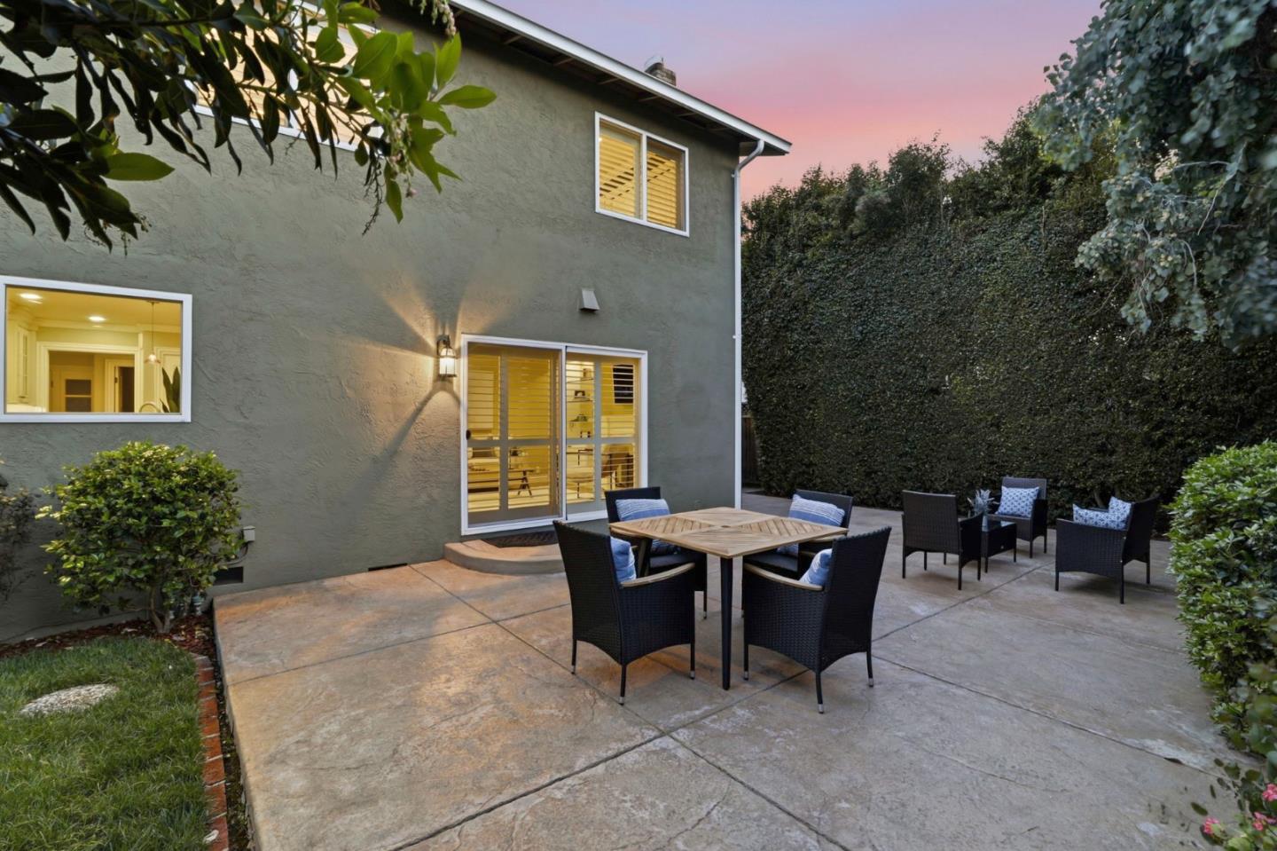 Detail Gallery Image 51 of 86 For 2777 Glorietta Cir, Santa Clara,  CA 95051 - 4 Beds | 2/1 Baths