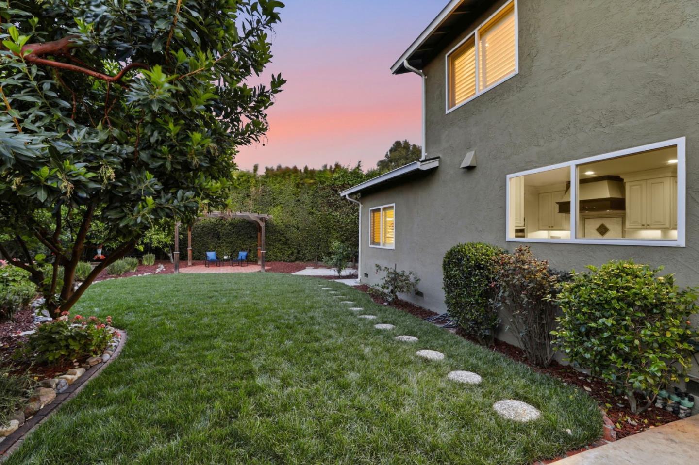 Detail Gallery Image 52 of 86 For 2777 Glorietta Cir, Santa Clara,  CA 95051 - 4 Beds | 2/1 Baths