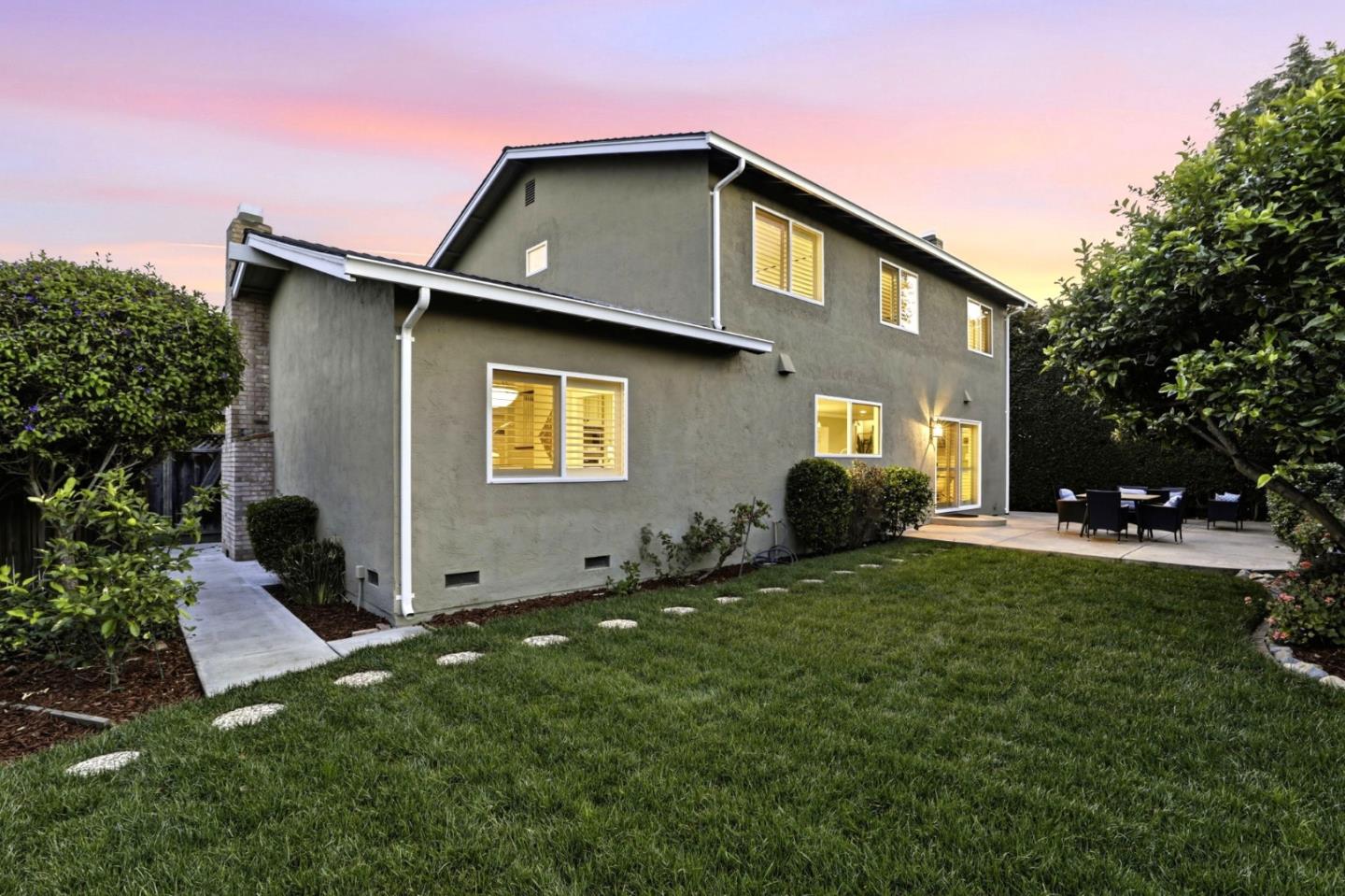 Detail Gallery Image 53 of 86 For 2777 Glorietta Cir, Santa Clara,  CA 95051 - 4 Beds | 2/1 Baths