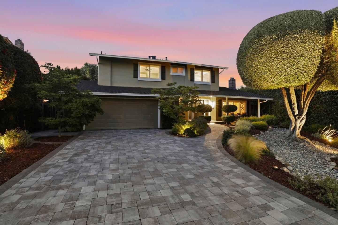 Detail Gallery Image 58 of 86 For 2777 Glorietta Cir, Santa Clara,  CA 95051 - 4 Beds | 2/1 Baths