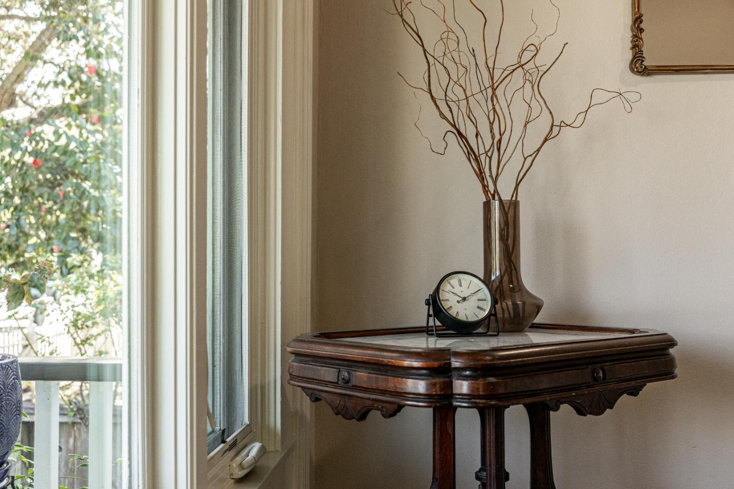 Detail Gallery Image 10 of 50 For 515 Chestnut St, Santa Cruz,  CA 95060 - 3 Beds | 2 Baths