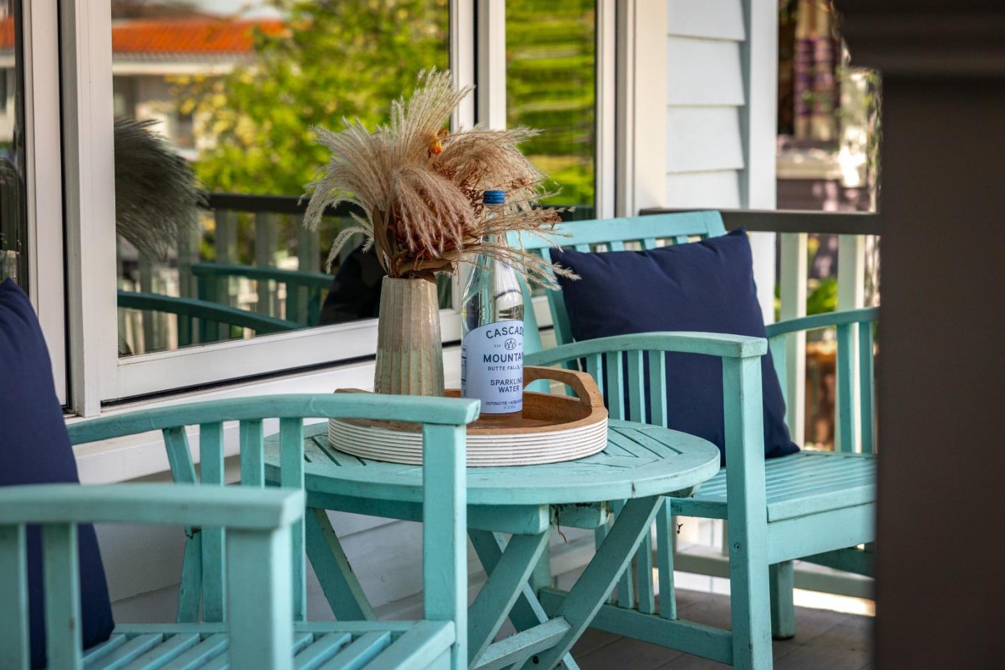 Detail Gallery Image 19 of 50 For 515 Chestnut St, Santa Cruz,  CA 95060 - 3 Beds | 2 Baths