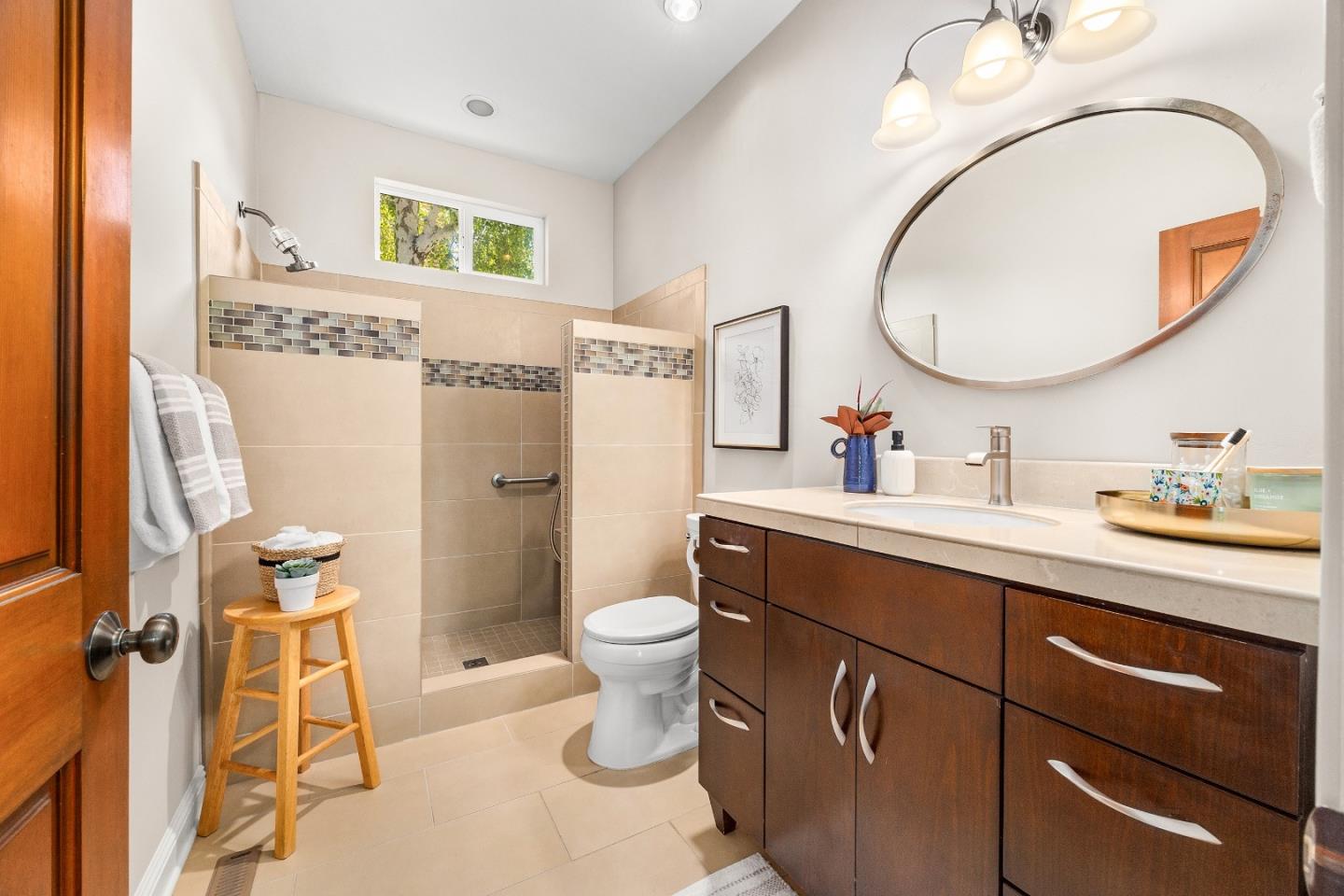 Detail Gallery Image 23 of 50 For 515 Chestnut St, Santa Cruz,  CA 95060 - 3 Beds | 2 Baths