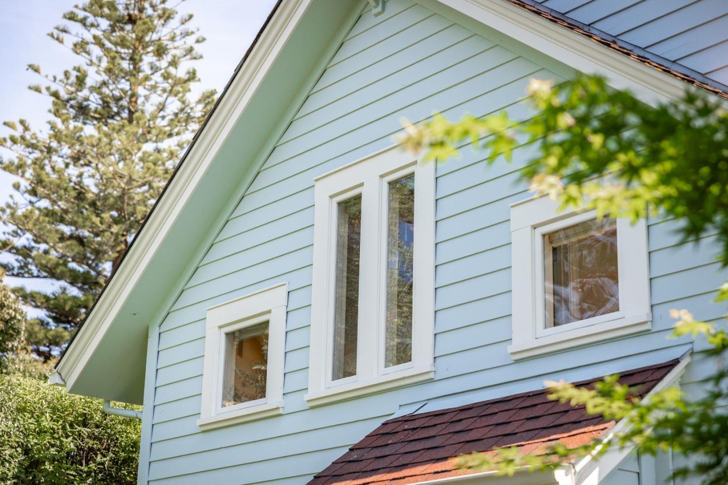 Detail Gallery Image 25 of 50 For 515 Chestnut St, Santa Cruz,  CA 95060 - 3 Beds | 2 Baths