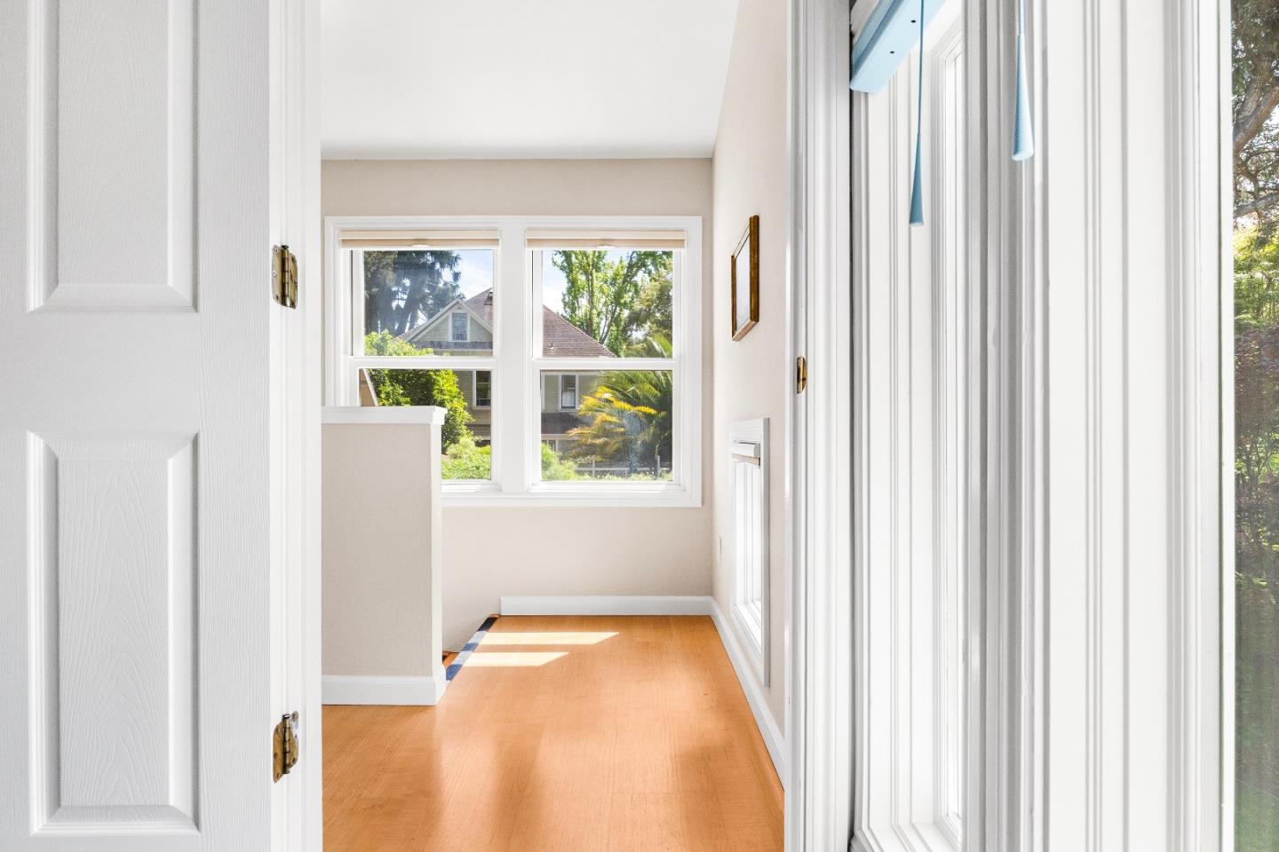 Detail Gallery Image 27 of 50 For 515 Chestnut St, Santa Cruz,  CA 95060 - 3 Beds | 2 Baths