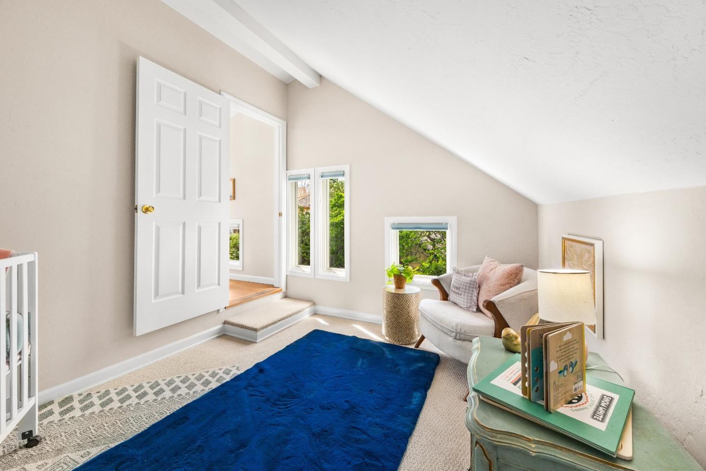 Detail Gallery Image 28 of 50 For 515 Chestnut St, Santa Cruz,  CA 95060 - 3 Beds | 2 Baths